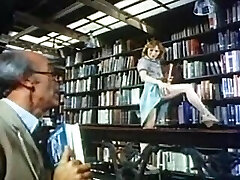 क्लासिक-डेबी करता है डलास क्लासिक-डेबी करता है डलास