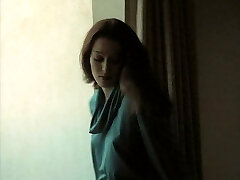 V - The sizzling one V - The sizzling one