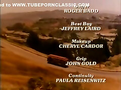 Classic porn Fantasy Xxl cat late seventies porno. Classic porn Fantasy Xxl cat late seventies porno.