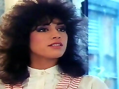 nur vintage-281 nur vintage-281