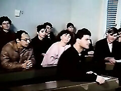 Classical that is Greek