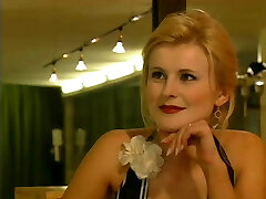 etichetta nera etichetta nera