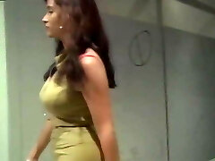 विंटेज आकर्षक चूसने, चूसने और कमबख्त विंटेज आकर्षक चूसने, चूसने और कमबख्त