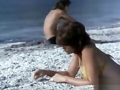 अद्भुत पुराने माँ प्यार के किशोर लड़के सिखाता है