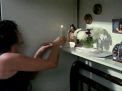 Oh! Rebuceteio (1985) Brazilian Vid with Eng. Subtitles 