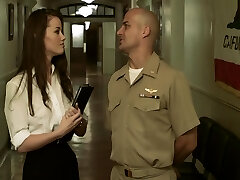 top guns 2011 classico film porno