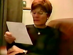 Vintage fledgling mature couples compilation