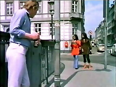 classico clip 005 classico clip 005