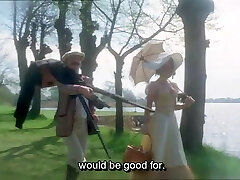 शेर के हस्ताक्षर में (अंग्रेजी बाद के चरणों)