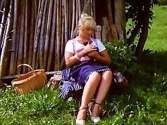 drei schwedinnen in oberbayern (film completo softcore) 1977 drei schwedinnen in oberbayern (film completo softcore) 1977