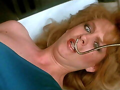 angela aames im verlorenen reich (1984)