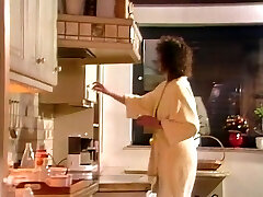 Juicy mature hat Spaß mit teenager Liebhaber