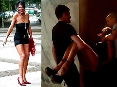 कपड़े पहने नंगा बीडीएसएम कपड़े पहने नंगा बीडीएसएम