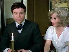 im zeichen des löwen (1976) im zeichen des löwen (1976)