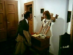 rosemaries schleckerland rosemaries schleckerland