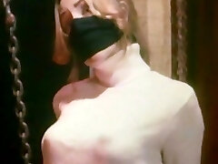 bondage dolls-vintage captive babes in bondage bdsm bondage dolls-vintage captive babes in bondage bdsm