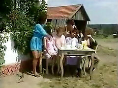 diversión con farmgirls (1993)