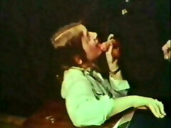 Extra Request Extra Request