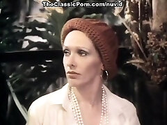 Desiree Cousteau im klassischen sex-site