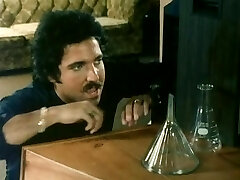 THE LIGHT-HAIRED NEXT DOOR (1982) THE LIGHT-HAIRED NEXT DOOR (1982)