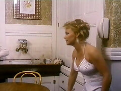 sorority innamorati (1982)