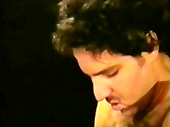 Vintage Deepthroat Compilation Vintage Deepthroat Compilation