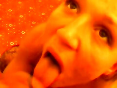 Dutch Blonde Rigid Fucked In The Netherlands Arousing Dutch Blonde Rigid Fucked In The Netherlands Arousing