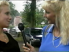 सैंड्रा फॉक्स, और, अन्य महिलाओं के साथ 04 सैंड्रा फॉक्स, और, अन्य महिलाओं के साथ 04