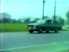 Askin Kanunu 1979 Askin Kanunu 1979