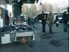 Classical Italian porn .Ilcazdipap. Classical Italian porn .Ilcazdipap.