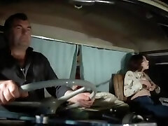 French Classic French Classic