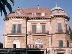 Italian Classic Italian Classic