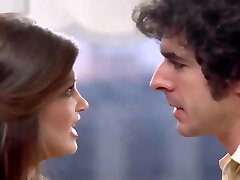 लंपट भावनाओं लंपट भावनाओं