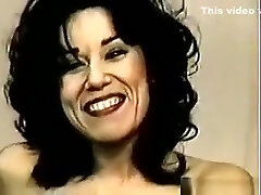 haarig muschi bekommen creampied klassisch