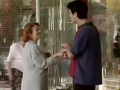 erstaunliche hausgemachten, behaart, oldie sex clip