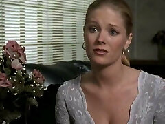 baci rubati baci rubati