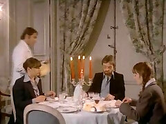 La Maison des Fantasmes (1978) Brigitte Lahaie La Maison des Fantasmes (1978) Brigitte Lahaie