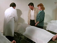 रचना 32 (8 कश्मीर संकुचित)