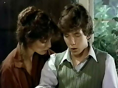 Kay पार्कर और टॉम बायरन