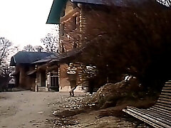 फ्रांसिस Leroi क्लासिक्स फ्रांसिस Leroi क्लासिक्स