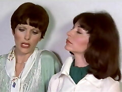 Radley Metger क्लासिक्स Radley Metger क्लासिक्स