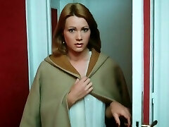 Hookers Of Marseilles - Part 2 Hookers Of Marseilles - Part 2