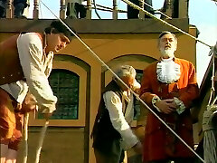 joe डी& # 039;amato क्लासिक्स joe डी& # 039;amato क्लासिक्स