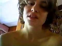 vanessa's privato sesso nastri (2 raro video) vanessa's privato sesso nastri (2 raro video)