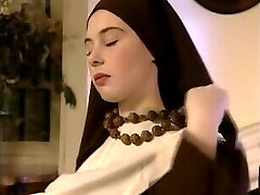 अधिकतम Perversum - Exzesse एमआईटी Wein Weib Und Gesang अधिकतम Perversum - Exzesse एमआईटी Wein Weib Und Gesang