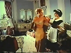 विंटेज अश्लील 1976 फ़्रेंच विंटेज अश्लील 1976 फ़्रेंच