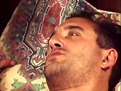 cristiano lavil classico