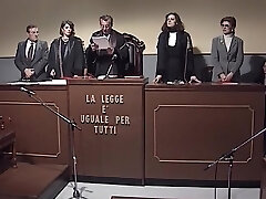 Plainte contre Plainte contre