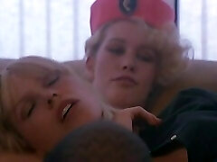 क्लासिक