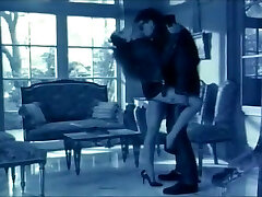 vecchi ma goldies 283 vecchi ma goldies 283